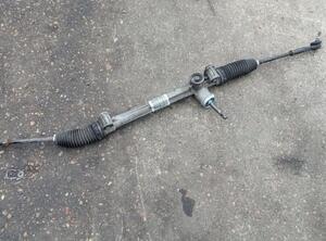 Steering Gear OPEL CORSA D (S07)