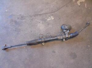 Lenkgetriebe Servo Renault Kangoo I KC 7701472114 P17720941