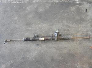 Steering Gear FORD TRANSIT CONNECT (P65_, P70_, P80_)