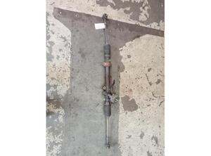 Steering Gear HYUNDAI GETZ (TB)