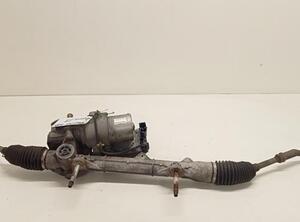 Steering Gear PEUGEOT 207 (WA_, WC_)