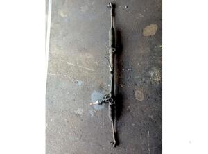 Steering Gear VOLVO V50 (545)