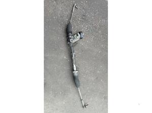 Steering Gear VW POLO (6R1, 6C1), VW POLO Van (6R)