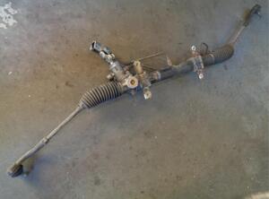 Steering Gear DAIHATSU YRV (M2)