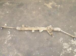 Steering Gear MERCEDES-BENZ VITO Van (638)