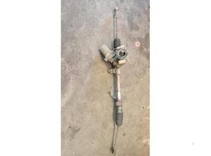 Steering Gear SUZUKI SWIFT III (MZ, EZ)