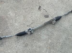 Steering Gear PEUGEOT 107 (PM_, PN_)