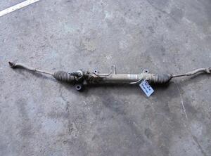 Lenkgetriebe Servo Toyota Corolla Verso E12J1 4420013030 P17675268