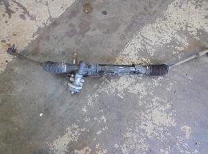 Steering Gear HYUNDAI GETZ (TB)