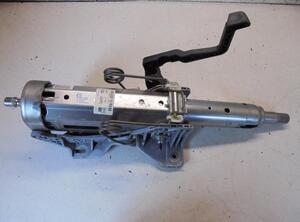 Steering Column OPEL INSIGNIA A Sports Tourer (G09), OPEL INSIGNIA A Country Tourer (G09)