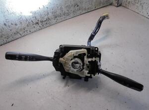 Steering Column Switch SUZUKI ALTO (FF)