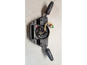 Steering Column Switch OPEL CORSA D (S07)