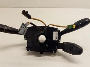 Steering Column Switch PEUGEOT 207 (WA_, WC_)