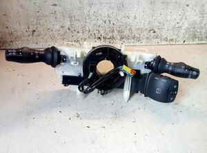 Steering Column Switch RENAULT MEGANE III Hatchback (BZ0/1_, B3_)