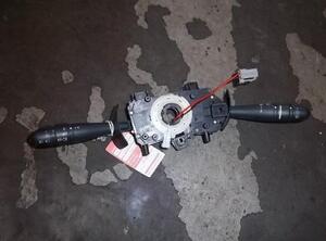 Steering Column Switch RENAULT MEGANE I (BA0/1_)