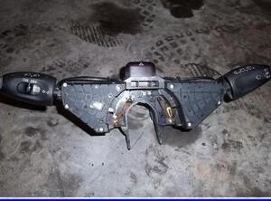 Steering Column Switch FORD GALAXY (WGR)