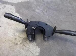 Steering Column Switch FORD KA (RB_)