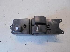 Steering Column Switch MITSUBISHI COLT VI (Z3_A, Z2_A), MITSUBISHI Colt VII (Z2_A)