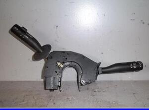 Steering Column Switch FORD KA (RB_)