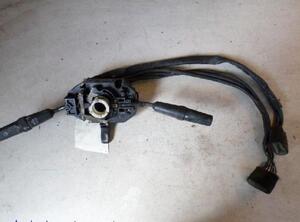 Steering Column Switch HYUNDAI H-1 Van (A1)