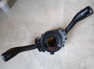 Steering Column Switch VW PASSAT Variant (3B5)