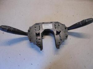 Steering Column Switch CITROËN C4 Coupe (LA_)