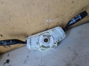 Steering Column Switch HONDA HR-V (GH)