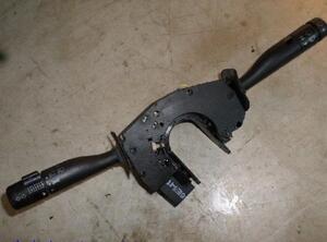 Steering Column Switch FORD KA (RB_)