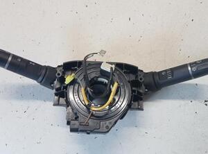 Steering Column Switch MAZDA 2 (DE_, DH_)