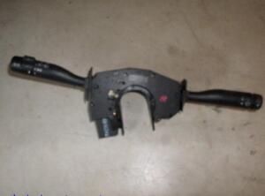 Steering Column Switch FORD KA (RB_)