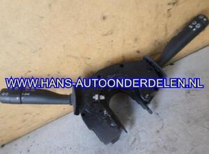 Steering Column Switch FORD KA (RB_)