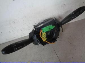 Steering Column Switch FIAT PUNTO (188_)