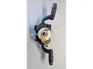 Steering Column Switch FIAT IDEA (350_)