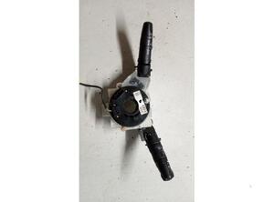 Steering Column Switch NISSAN MICRA III (K12)