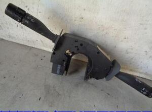 Steering Column Switch FORD KA (RB_)