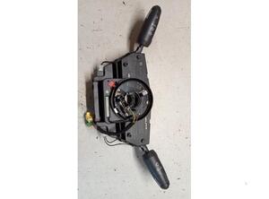 Steering Column Switch OPEL CORSA D (S07)