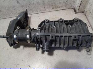 Intake Manifold FORD FOCUS III