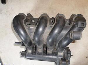 Intake Manifold MERCEDES-BENZ A-CLASS (W168)