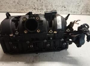 Intake Manifold OPEL CORSA D (S07)