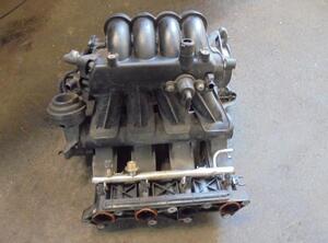 Intake Manifold MERCEDES-BENZ A-CLASS (W169)