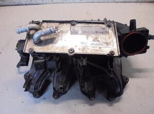 Intake Manifold SEAT IBIZA IV ST (6J8, 6P8)