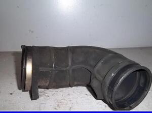 Air Filter Intake Pipe OPEL VECTRA B Estate (J96)