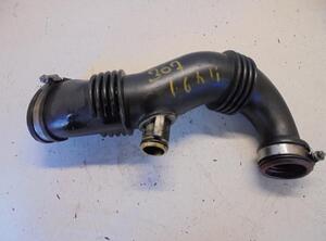 Air Filter Intake Pipe PEUGEOT 307 SW (3H)