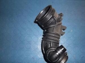 Air Filter Intake Pipe OPEL ASTRA G Hatchback (T98)