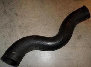 Air Filter Intake Pipe MAZDA 6 Station Wagon (GY)