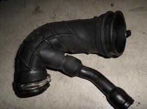 Air Filter Intake Pipe FORD FIESTA V (JH_, JD_)