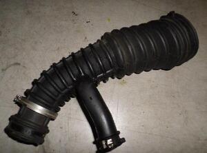 Air Filter Intake Pipe FORD MONDEO III Turnier (BWY)