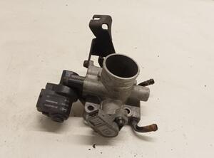 Throttle Body HYUNDAI ATOS (MX), KIA PICANTO (SA)