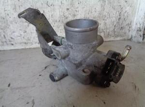 Throttle Body HYUNDAI ATOS (MX), KIA PICANTO (SA)