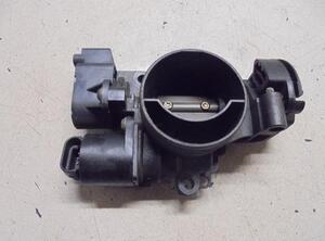 Throttle Body CITROËN XSARA (N1), CITROËN XSARA Coupe (N0), CITROËN XSARA PICASSO (N68)